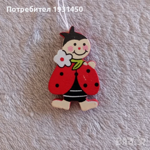 колекция 17 фигурки, снимка 6 - Фигурки - 51156789