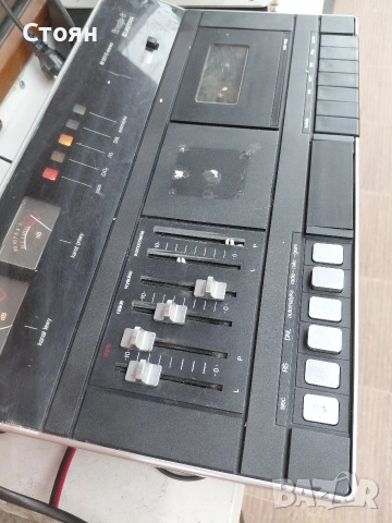 дек унитра финезия 3, снимка 3 - Декове - 54183165