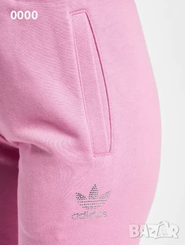 Дамско спортно долнище , снимка 3 - Спортни екипи - 47663042