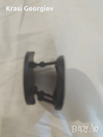 стойка за мобилен телефон на skyshowtime, снимка 3 - Други - 50755180