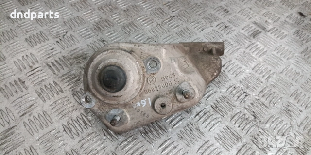 Алуминиева конзола Alfa Romeo GT 2003г. FL 60625000 DE3	