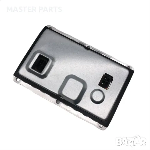 Нов 4 ПИН Ксенон Баласт 8E0907391A / 89035113 - Audi BMW VW и др.- Гаранция, снимка 4 - Части - 50242646