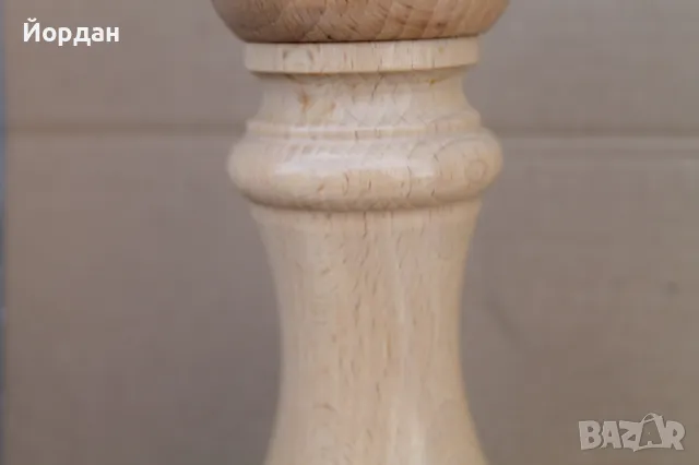 Мелница за пипер ''Peugeot'', снимка 3 - Аксесоари за кухня - 47305918