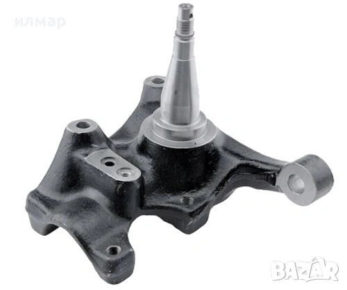 144605567R Маркуч за турбо за DACIA  Logan, снимка 11 - Части - 53127017