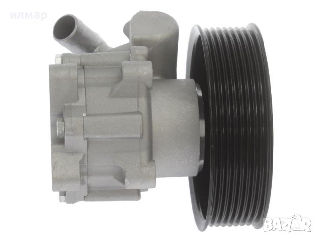 0044668301 Хидравлична помпа за Мерцедес ML 320 CDI, снимка 2 - Части - 36844615