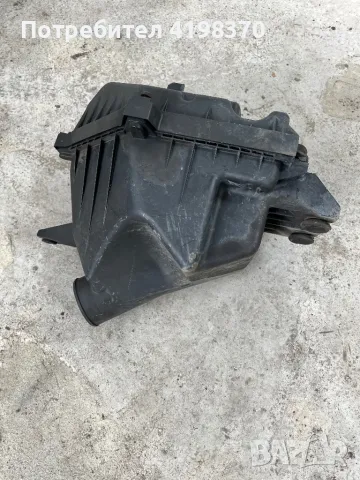 Кутия въздушен филтър Хонда ЦРВ 2 Honda CR-V, снимка 3 - Части - 47311303