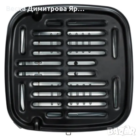 Електрическо барбекю FIRST - Идеалното съчетание от удобство и функционалност, снимка 2 - Скари - 49744476