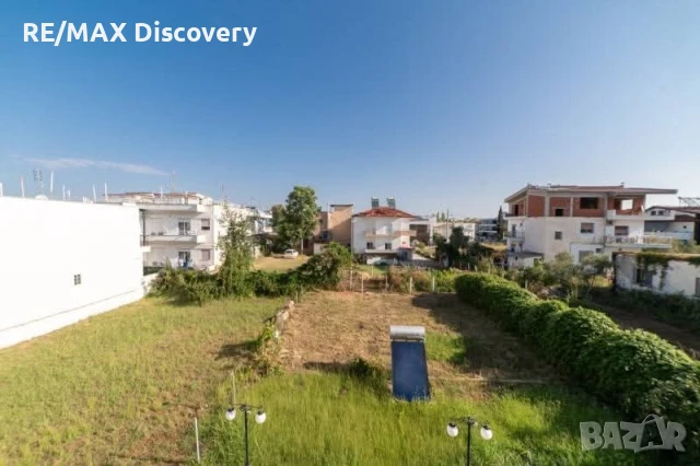 къща за продажба в Керамоти Гърция, снимка 1