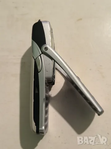 Нокия 6800 Нокия, снимка 4 - Nokia - 55875949