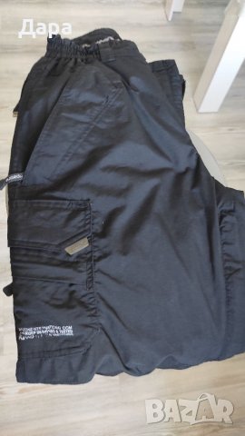 Ски панталон дамски , снимка 9 - Панталони - 38499871