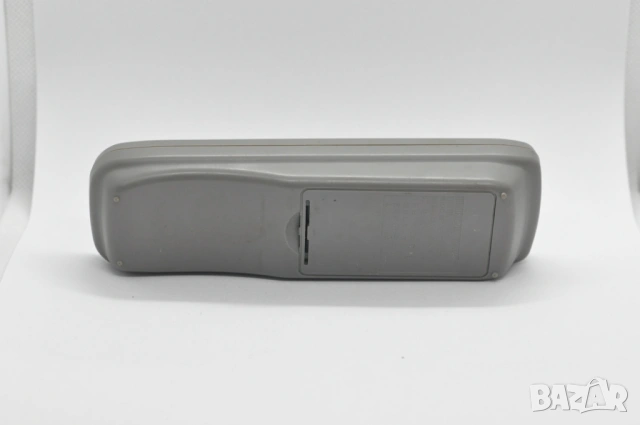 Дистанционно Panasonic VEQ2335, снимка 2 - Дистанционни - 53292986