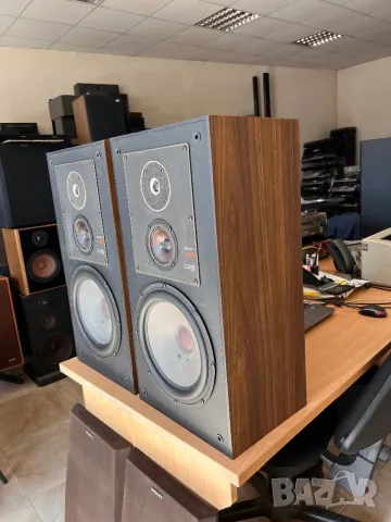 Sony E-70, снимка 6 - Тонколони - 49570460