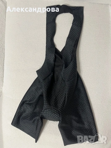 Дамски клин за колоездене PEARL IZUMI