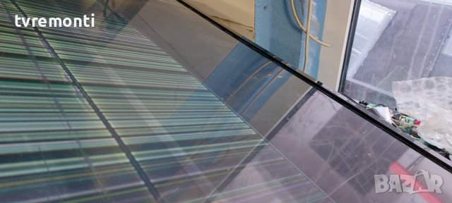 ​LED подсветка за дисплей LC430DUY-SHA1 за телевизор Sunny модел SN43DLK13/0216​, снимка 5 - Части и Платки - 39553914