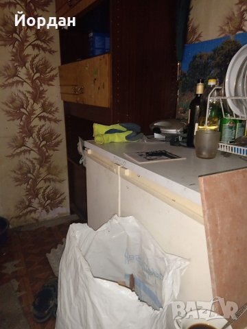 Разчистване на апартаменти, снимка 1 - Хамалски услуги - 31451476