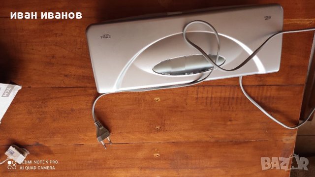 Вакомираща Машина за Храни, снимка 4 - Други - 37798715