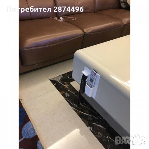 2027 Силиконов органайзер за тоалетни принадлежности, снимка 9 - Други стоки за дома - 34987497