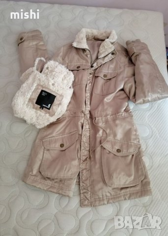 Tally Weijl страхотно яке