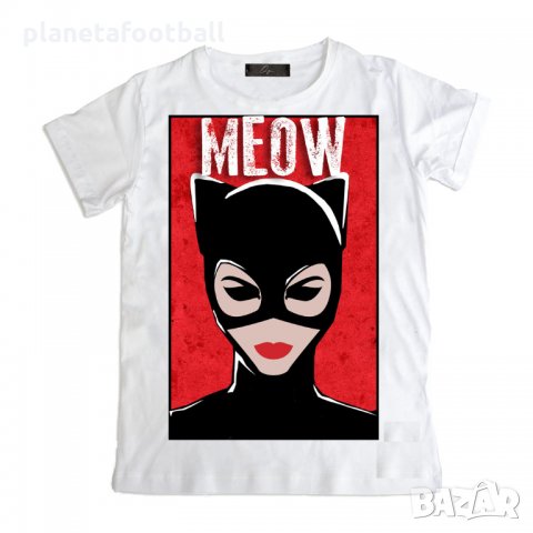 Нова Тениска на Spider-Man! Спайдърмен!Тениски Marvel SuperHeroes!!, снимка 6 - Тениски - 30138455