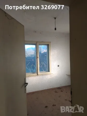Продава се къща в село Александрово , снимка 5 - Къщи - 49577026