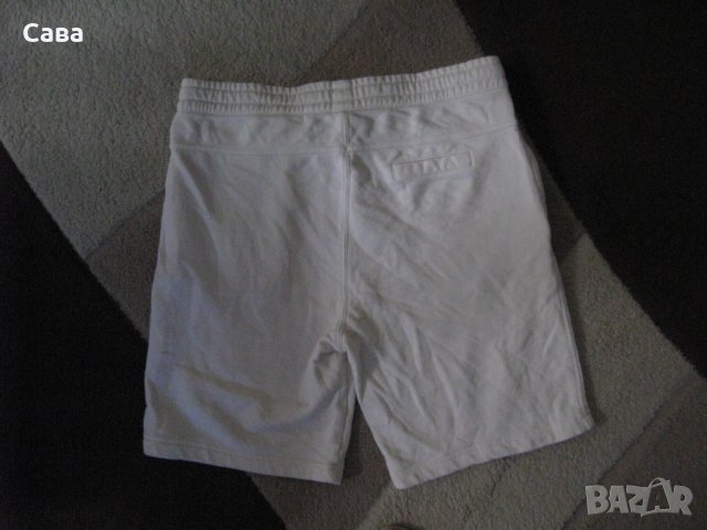 Къси панталони TALBOTS, SUN68, снимка 7 - Къси панталони - 37882848