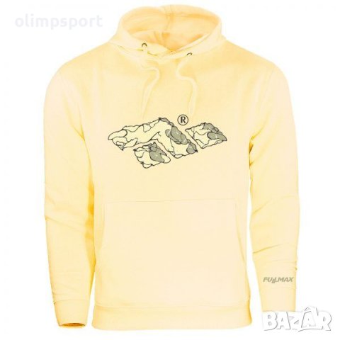 Суитшърт F 364 49.00 лв. Цвят Размер XS S M L XL XXL Висококачествена лимитирана серия , снимка 12 - Суичъри - 36786409