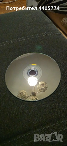 mafia the old country ps5, снимка 2 - Игри за PlayStation - 53288576