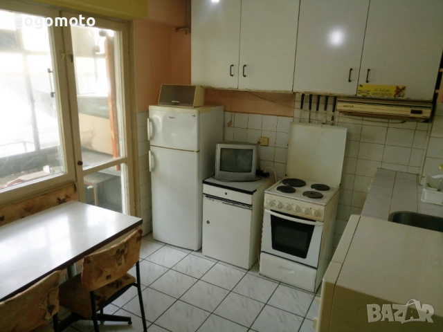 Апартамент от СОБСТВЕНИК,без комисиона,4 стаен до МЕДИКА, Здравец Изток,жилище,къща,дом,квартира, снимка 7 - Апартаменти - 52425421