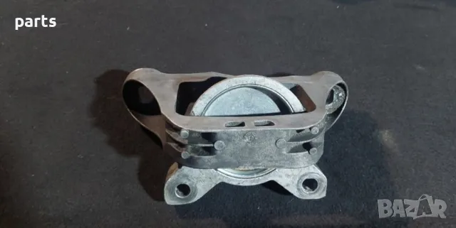 Лапа и Тампон Двигател Форд Фокус 1.8 (3)
N:7272 - L022000071004108, снимка 3 - Части - 47294183