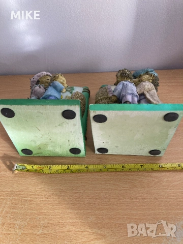 Стопери за книги, снимка 5 - Други - 53195391