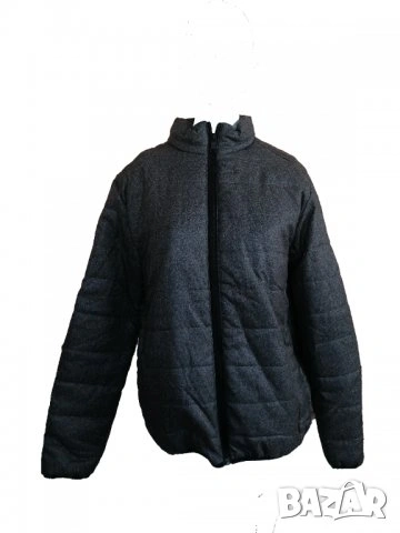 Мъжко яке Onfire /L/ 505 up2