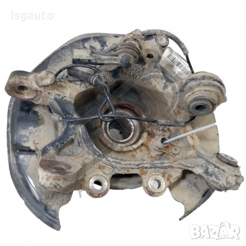 Заден десен шенкел BMW 1 Series (F20) 2011-2017 PV120722-18, снимка 2 - Части - 37385785