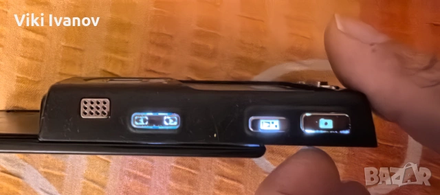 Нокия n95, снимка 2 - Nokia - 53324016