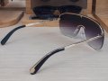 Слънчеви очила, унисекс-61, снимка 2