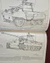 Tanks and Armored Vehicles, снимка 10