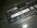 ryoby bcl14181h-battery charger-внос франция, снимка 9
