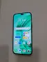 ***Топ Оферта***Honor X8B Ram 8GB/256GB, снимка 1