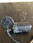 Мотор за предна чистачка на стъкло RHD за Mercedes Sprinter (1996-2005) 0390241345 , снимка 1