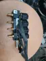 Газови инжектори за 4 цилиндъра 67R-01 4303, снимка 1