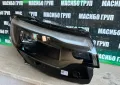 Фар десен фарове  Jeep PERFORMANCE LED за Jeep Compass , снимка 4