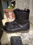 Ботуши. Боти. Естествена кожа , снимка 9