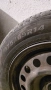 четери лятни и две зимни. с. джанти на цената на една нова гуми. , снимка 7