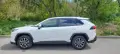 Toyota RAV 4 Hybrid 2.5l 2020, снимка 3