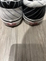 Vans кецове маратонки, снимка 9