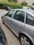 opel vectra b 1.8 benzin  климатик 2001г, снимка 3