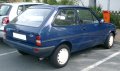 Ретро огледало дясно за Ford Fiesta 1983>1989 и Ford Capri 1975>1987 , снимка 6