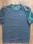 odlo - страхотна мъжка тениска Л, снимка 4