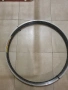 шини mavic cxp22 571x15 650c размер за бегач шосеен велосипед , снимка 4