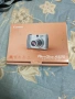 Canon PowerShot A520 фотоапарат + аксесоари, снимка 6