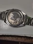 Seiko 5.Сейко 5.Автоматик., снимка 12